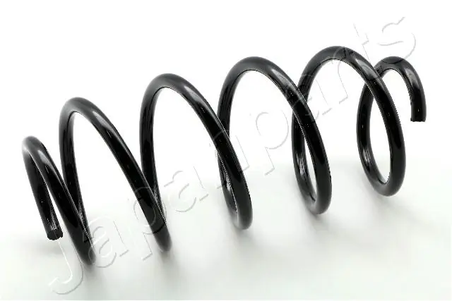 Japan Parts ZC3050H