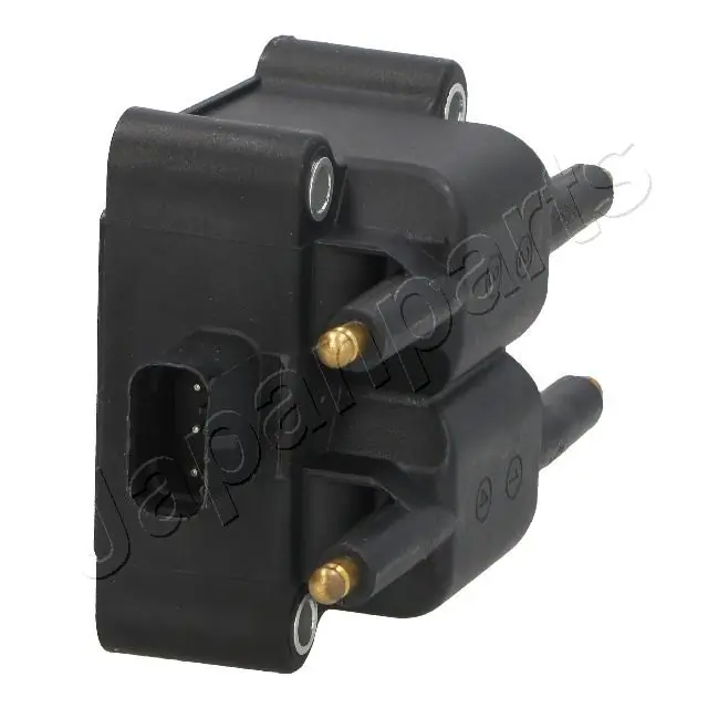 Japan Parts BO909