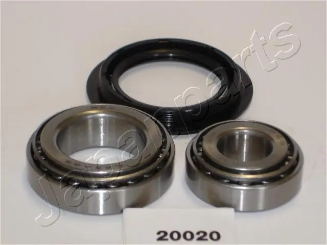 Japan Parts KK20020