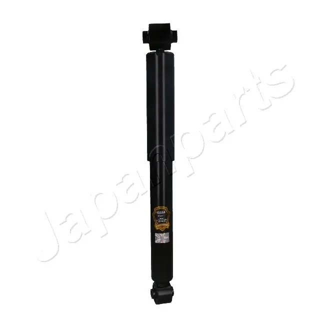 Japan Parts MM10084