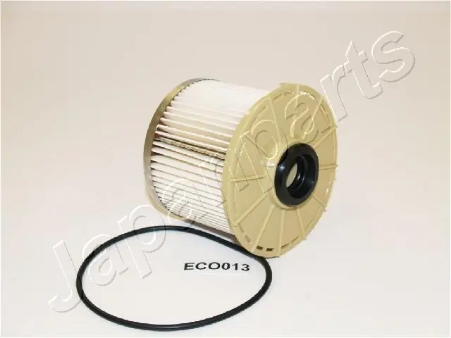 Japan Parts FCECO013