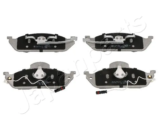 Japan Parts PA0535AF