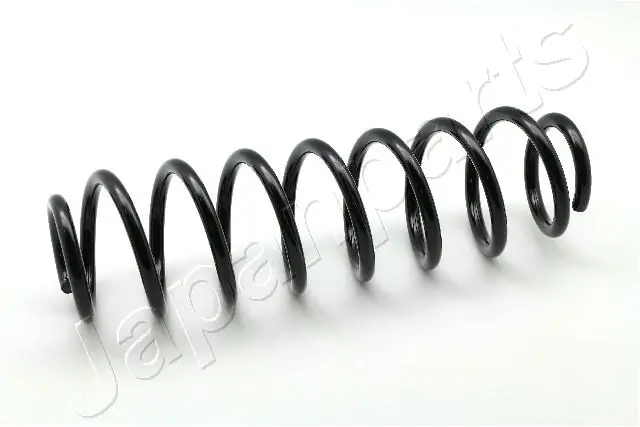 Japan Parts ZC6086H