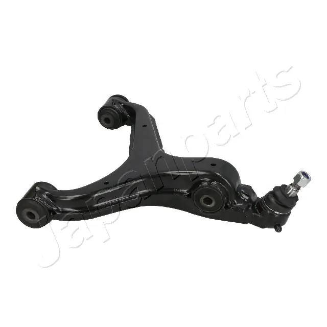 Japan Parts BSS03L