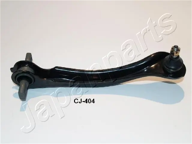 Japan Parts CJ404L