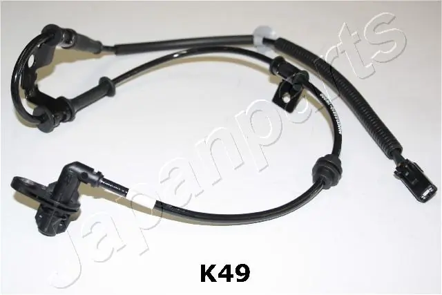 Japan Parts ABSK49