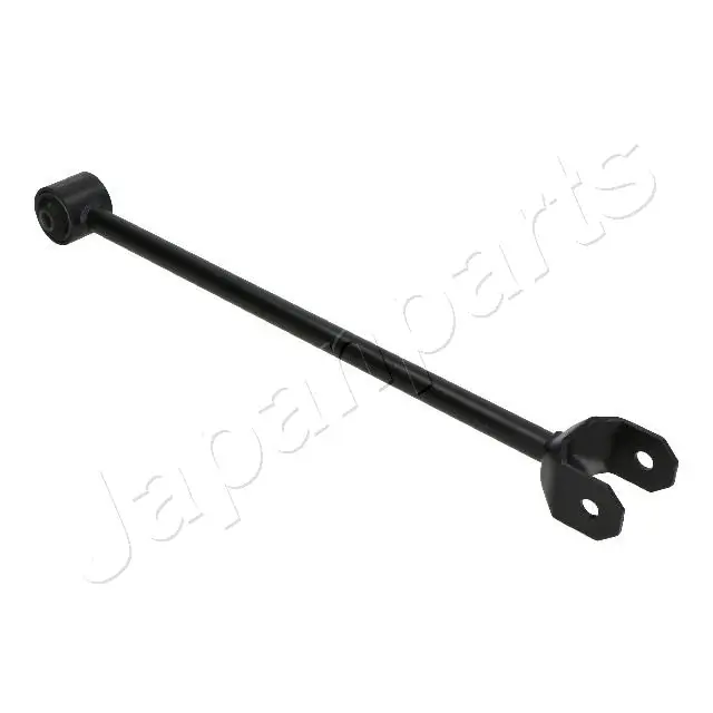 Japan Parts BS297