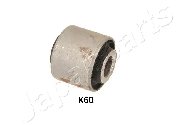 KIA 527731H000