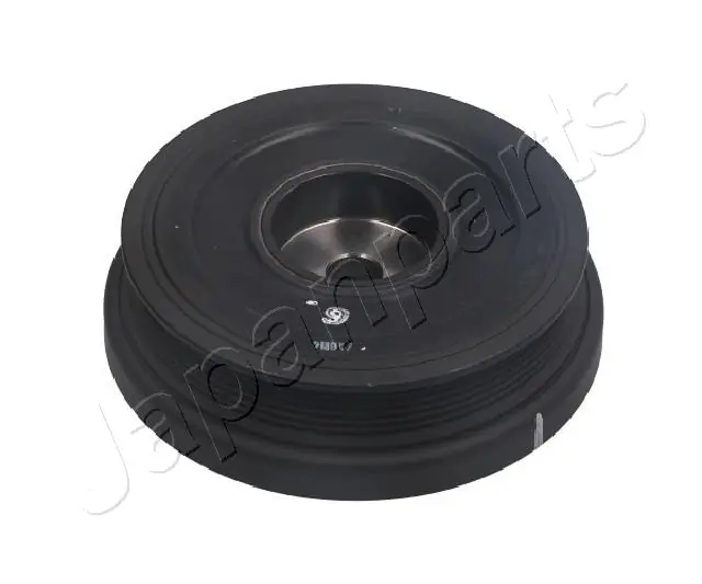 Japan Parts PUK11