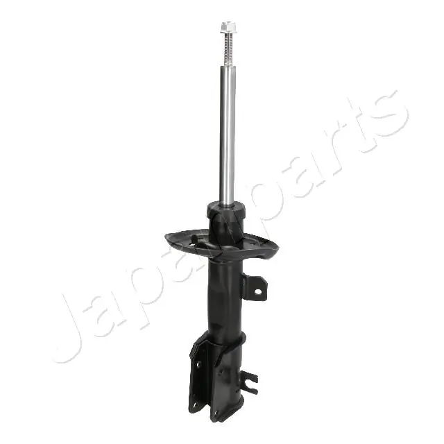 Japan Parts MM00191