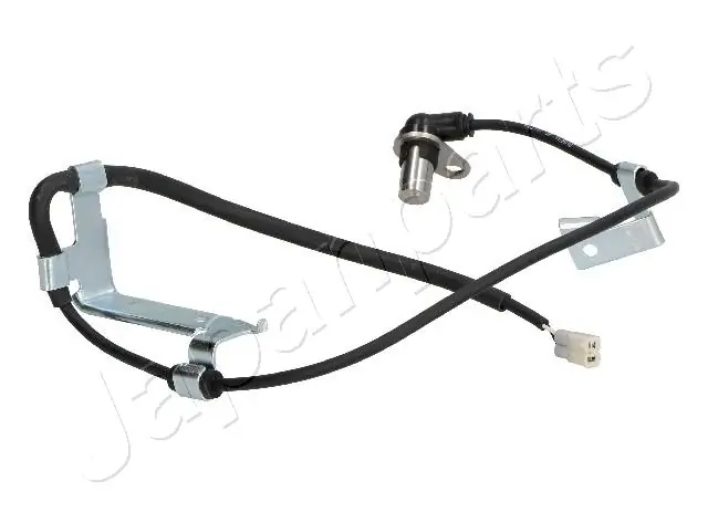 Japan Parts ABS831