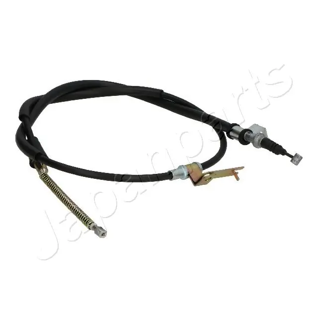Japan Parts BC305