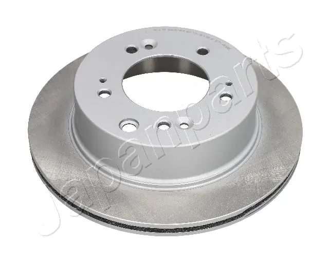 Japan Parts DPK12C