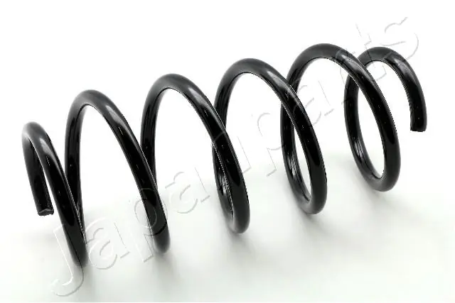 Japan Parts ZC2682H