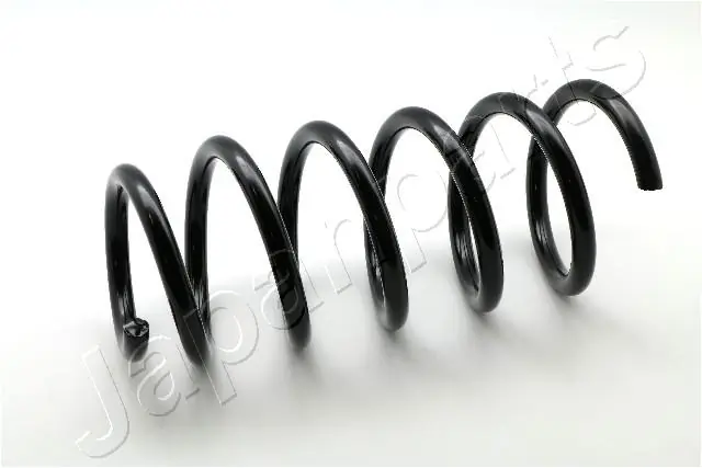Japan Parts ZC2234C