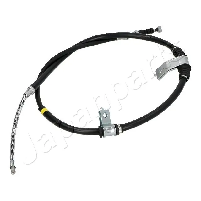Japan Parts BCH23R
