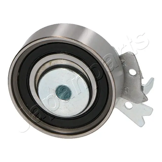 Japan Parts BEW02