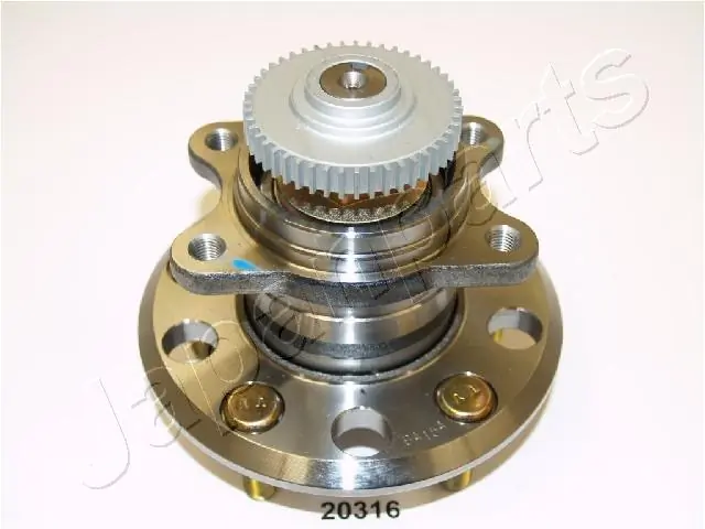 Japan Parts KK20316