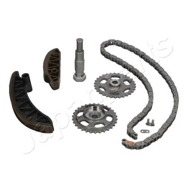 Japan Parts KDK0503