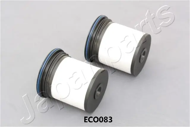 Japan Parts FCECO083