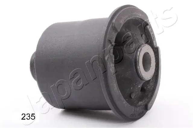 Japan Parts RU235