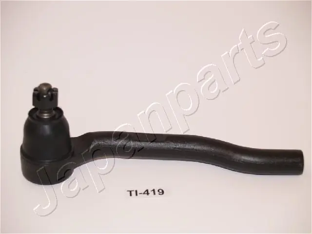 Japan Parts TI418R