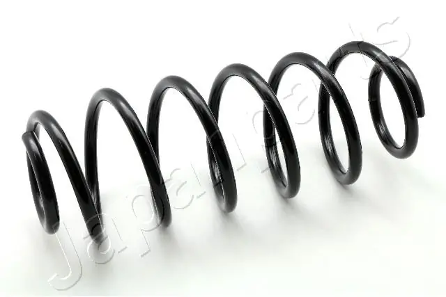 Japan Parts ZC6618H