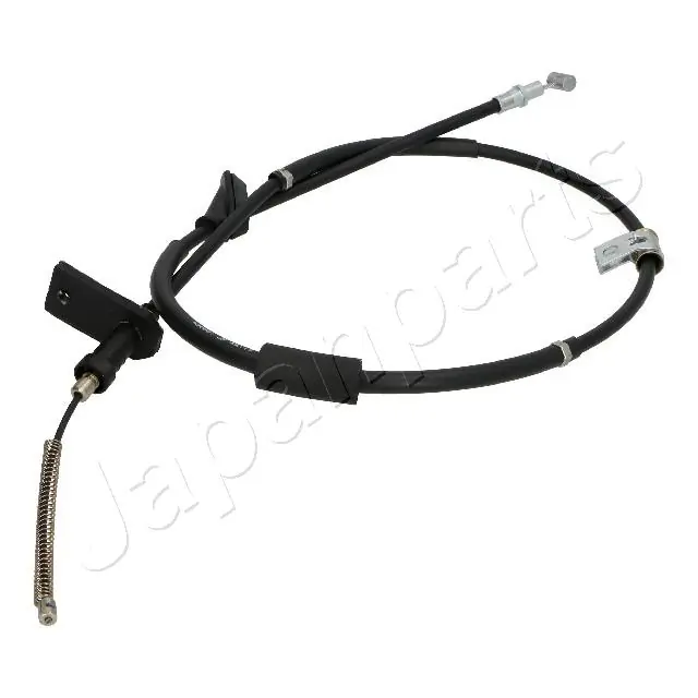 Japan Parts BC838R