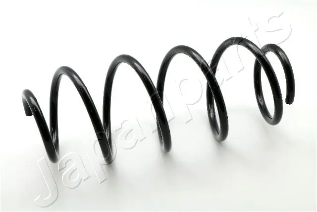 Japan Parts ZC3907H