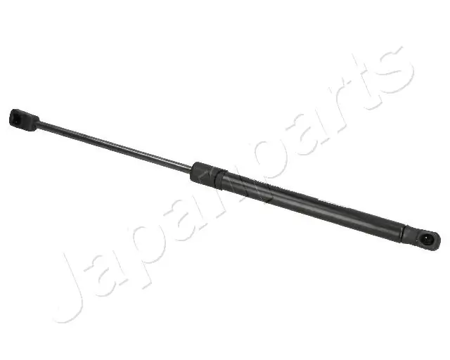 Magneti Marelli 430719073400