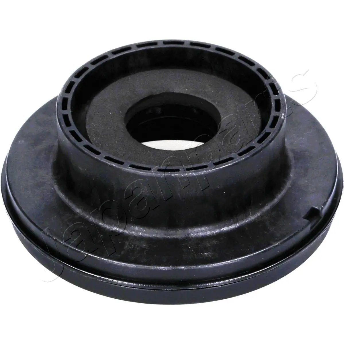 Japan Parts SM0085C