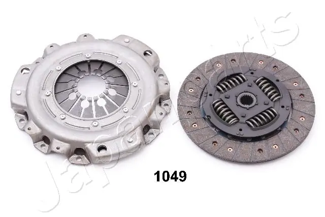 Japan Parts KF1049