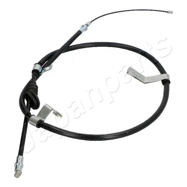 Japan Parts BCH31R