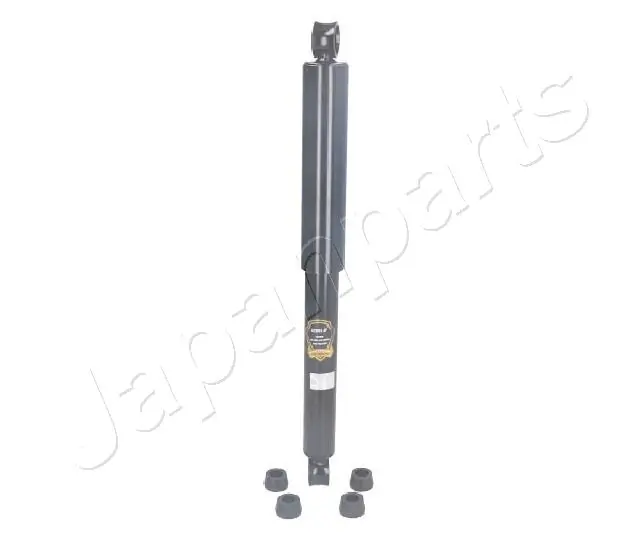 Japan Parts MM15500