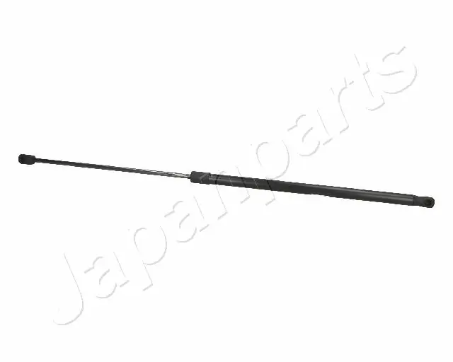 Magneti Marelli 430719083400