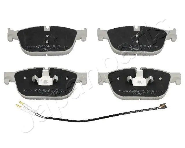 Japan Parts PA0620AF