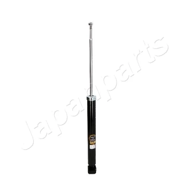 KAVO PARTS SSA10583