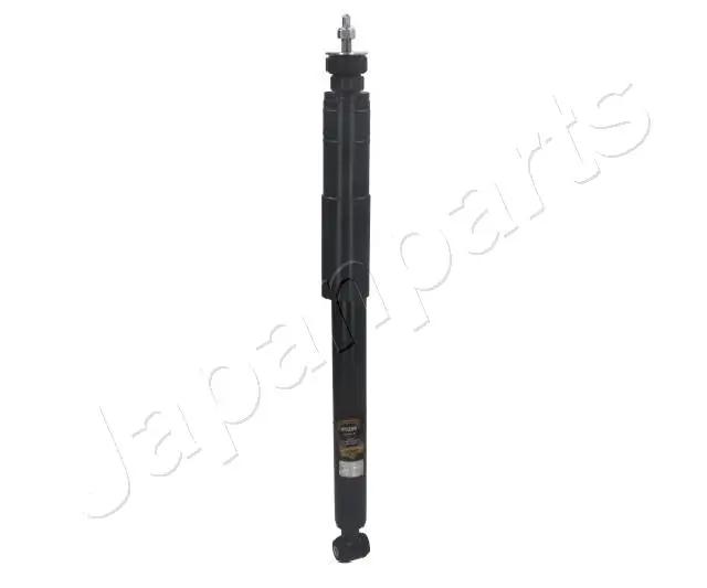 Japan Parts MM00290
