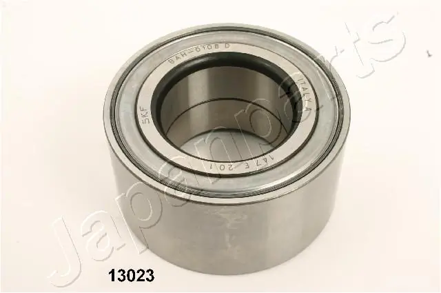 Japan Parts KK13023