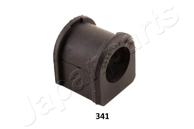 Japan Parts RU341