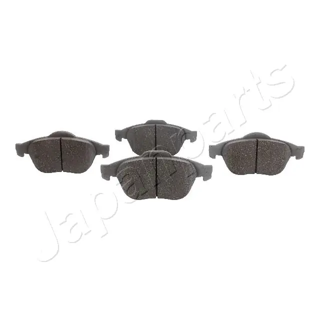 Japan Parts PA221AF