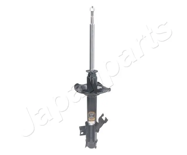 Japan Parts MM10059