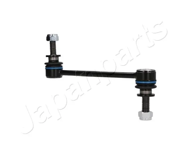 Japan Parts SIL20