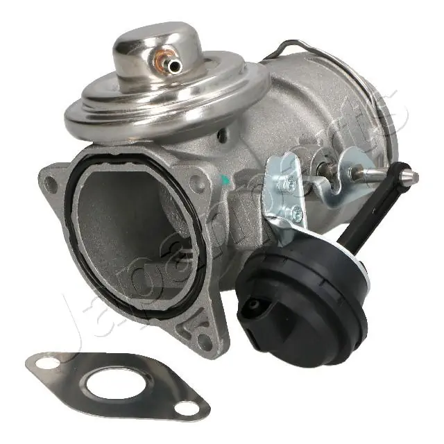Japan Parts EGR0922