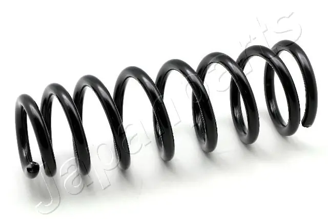RAISO SR215TP