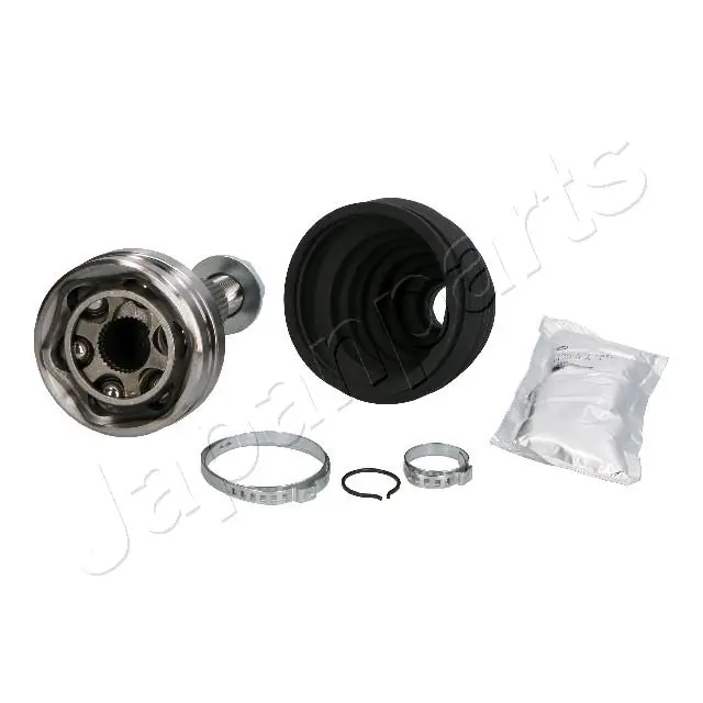 Japan Parts GIW22