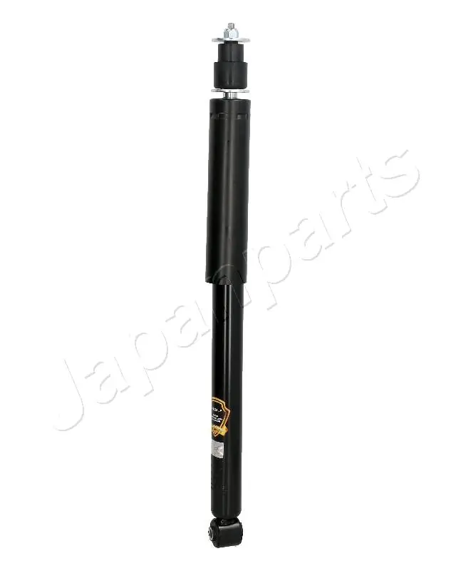 Japan Parts MM00295