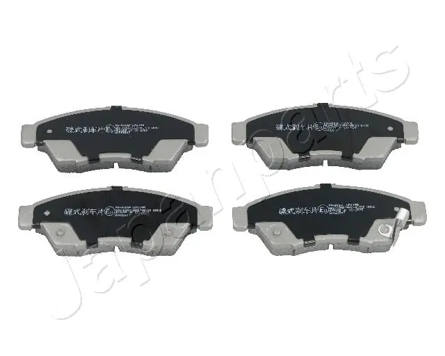 Japan Parts PA810AF