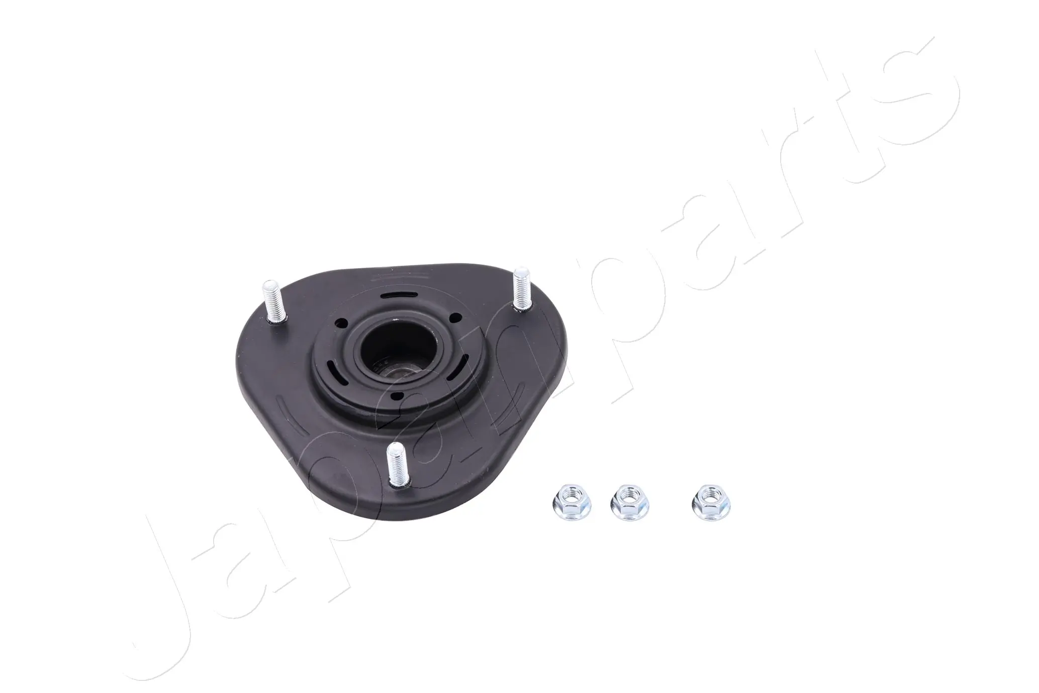 Japan Parts SM0059