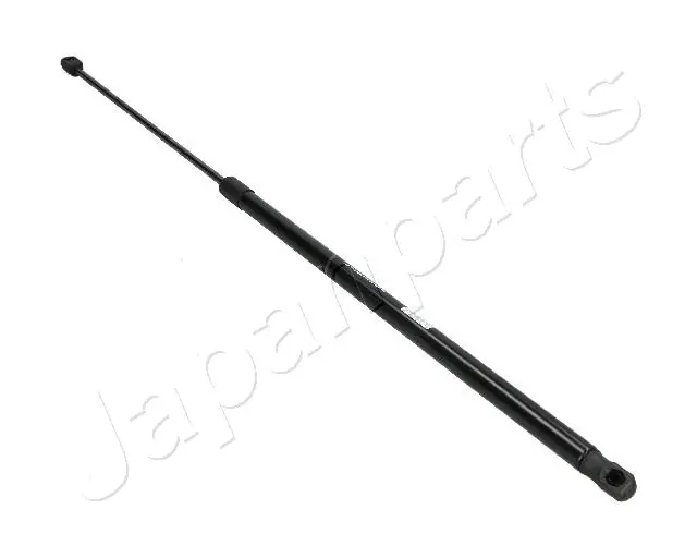 Mercedes-Benz A0009808164